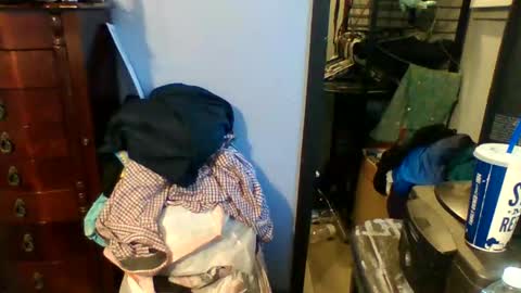 Snapshot of lunasecretadmirer chatting on 9, 2, 2026 lunasecretadmirer online show from 9, 2, 2026