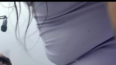 luna online show from 23, 11, 2025