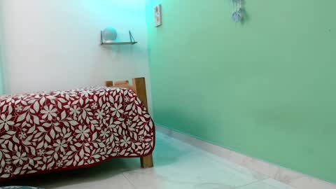 luna online show from 3, 4, 2026