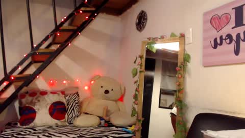 luna online show from 15, 1, 2025