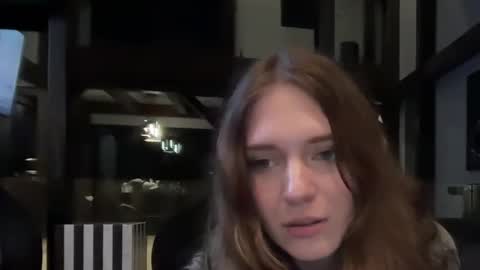 lunasnow online show from 4, 3, 2026