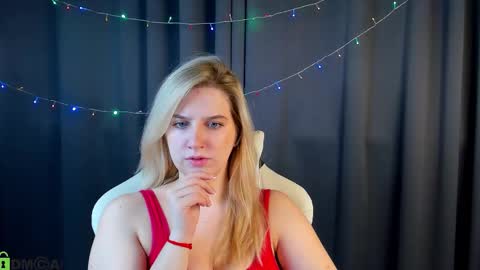 Snapshot of lunasshine chatting on 9, 1, 2026 LunasShine online show from 9, 1, 2026