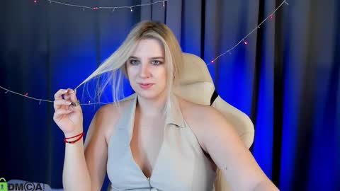 Snapshot of lunasshine chatting on 14, 1, 2026 LunasShine online show from 14, 1, 2026