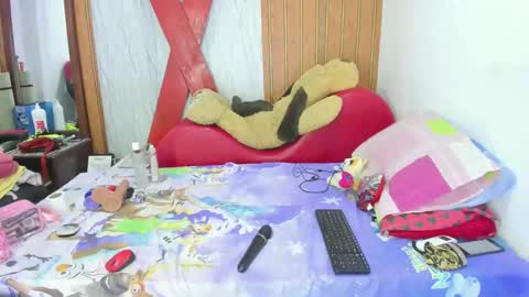 luna online show from 24, 5, 2026