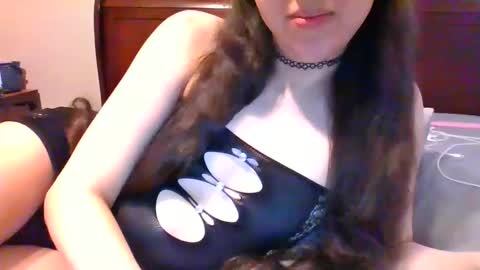Snapshot of lunastclaire chatting on 11, 12, 2024 Onlyfans LunaMichelly Snapchat LunaStClaire Instagram LunaMeShell Twitter LunaStClaire online show from 11, 12, 2024