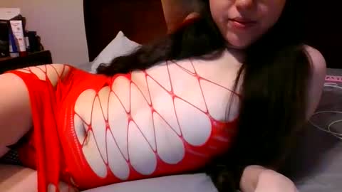 Snapshot of lunastclaire chatting on 13, 12, 2024 Onlyfans LunaMichelly Snapchat LunaStClaire Instagram LunaMeShell Twitter LunaStClaire online show from 13, 12, 2024