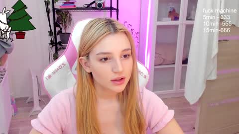 Kate online show from 13, 12, 2024