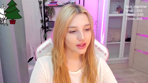 Kate online show from 14, 12, 2024