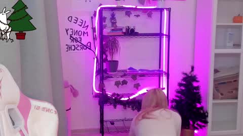 Kate online show from 7, 1, 2025