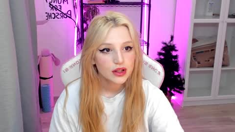 Kate online show from 8, 1, 2025