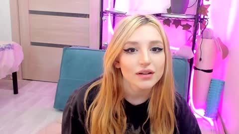 Kate online show from 15, 1, 2025