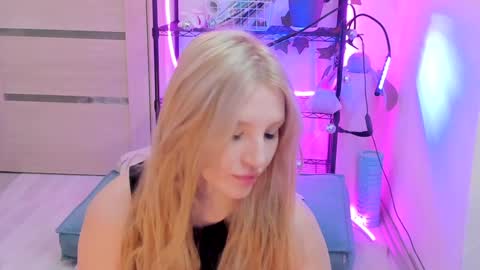 Kate online show from 27, 1, 2025