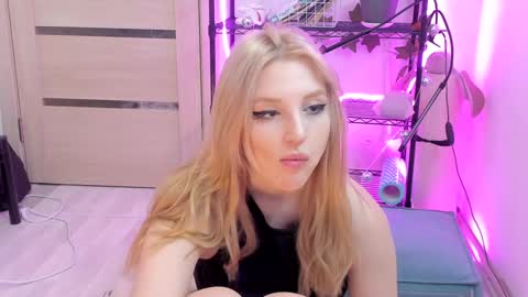 Kate online show from 28, 1, 2025