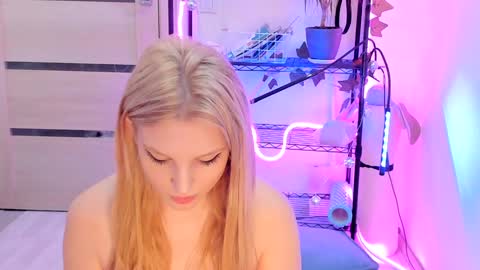 Kate online show from 29, 1, 2025