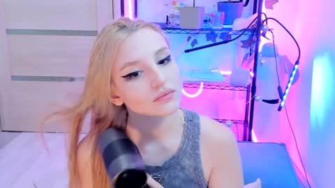 Kate online show from 7, 2, 2025