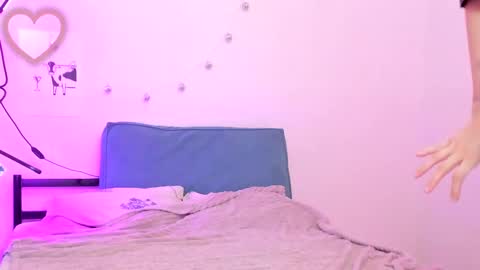 Kate online show from 19, 2, 2025