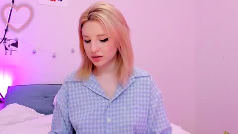 Kate online show from 25, 2, 2025