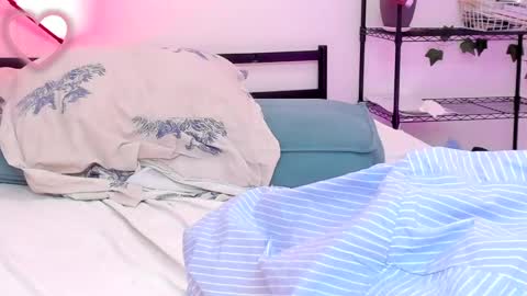 Kate online show from 10, 3, 2025