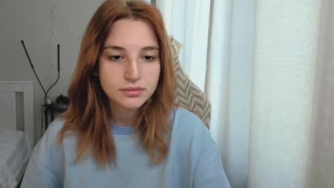 Kate online show from 30, 9, 2025