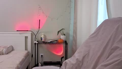 Kate online show from 2, 10, 2025