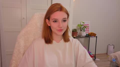 Kate online show from 21, 2, 2026