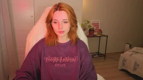 Kate online show from 13, 3, 2026