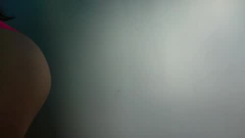 Snapshot of lunatica_2000 chatting on 16, 1, 2025 Luna online show from 16, 1, 2025