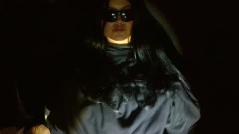 Snapshot of lunatica_2000 chatting on 18, 11, 2025 Luna online show from 18, 11, 2025