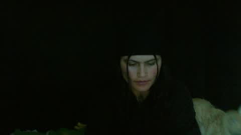 Snapshot of lunatica_2000 chatting on 20, 5, 2026 Luna online show from 20, 5, 2026