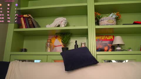 Michelle.       Fansly in Bio online show from 27, 3, 2026