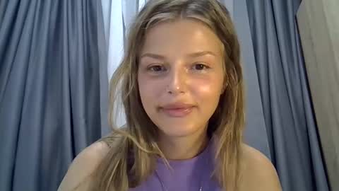 Snapshot of lunav7 chatting on 18, 9, 2025 Luna online show from 18, 9, 2025