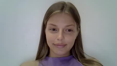 Snapshot of lunav7 chatting on 21, 9, 2025 Luna online show from 21, 9, 2025