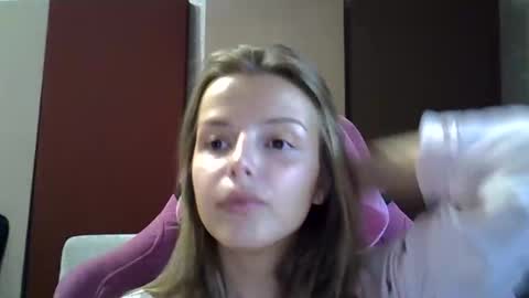 Snapshot of lunav7 chatting on 30, 9, 2025 Luna online show from 30, 9, 2025