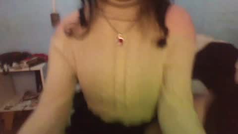 lunavarnimyr online show from 9, 8, 2026