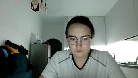 Snapshot of lunavelvet3 chatting on 30, 11, 2025 lunavelvet3 online show from 30, 11, 2025