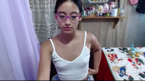 Luna online show from 5, 12, 2025