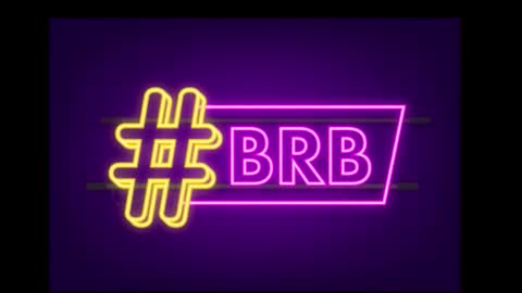 Luna online show from 17, 2, 2026