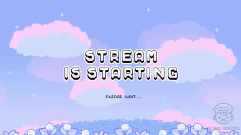 Snapshot of lunaxlovelyx chatting on 24, 11, 2025 Luna Lovely online show from 24, 11, 2025