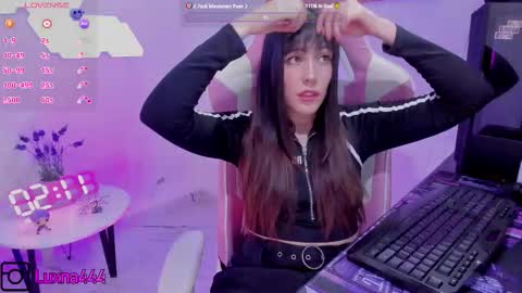   online show from 6, 10, 2025