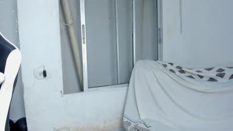 lunay_bigcock420 online show from 23, 10, 2025