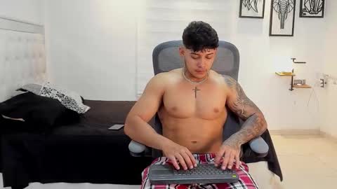 Lunay online show from 14, 1, 2026