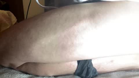 Snapshot of lunchik33 chatting on 28, 3, 2026 lunchik33 online show from 28, 3, 2026