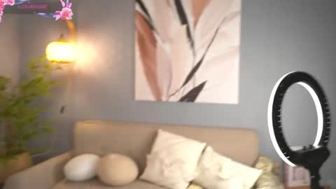 Evi online show from 1, 6, 2026