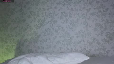 Eva online show from 23, 12, 2024