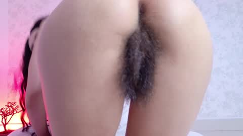 Eva online show from 22, 2, 2025