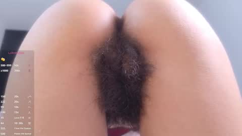 Eva online show from 22, 9, 2025