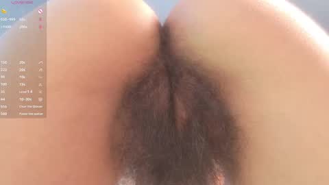 Eva online show from 1, 10, 2025