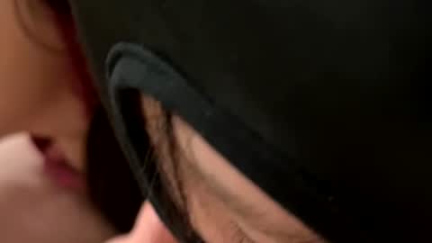 lunex_kiss online show from 15, 1, 2026