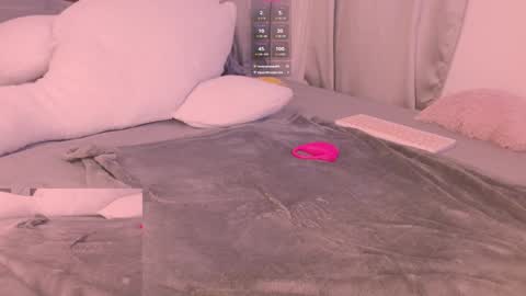  Luna Galaxy  online show from 19, 1, 2025