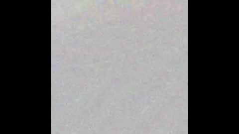 lunitadechocolate online show from 10, 11, 2025